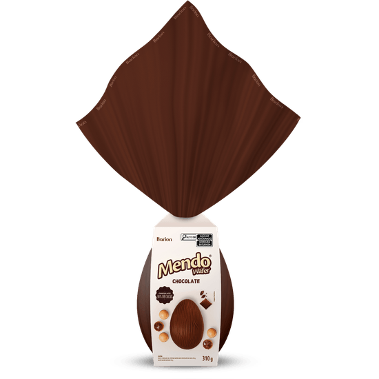 3d_ovo mendo wafer_2026